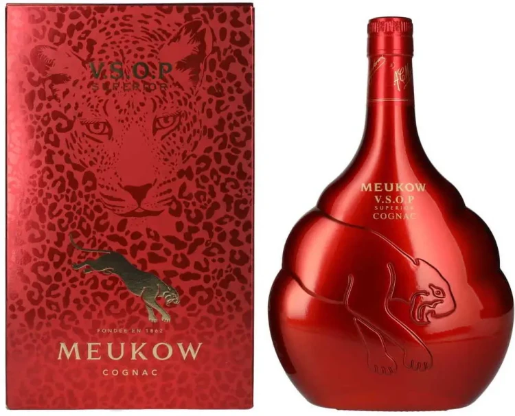 6be54438f6f32a78deffce6adda9cc8b