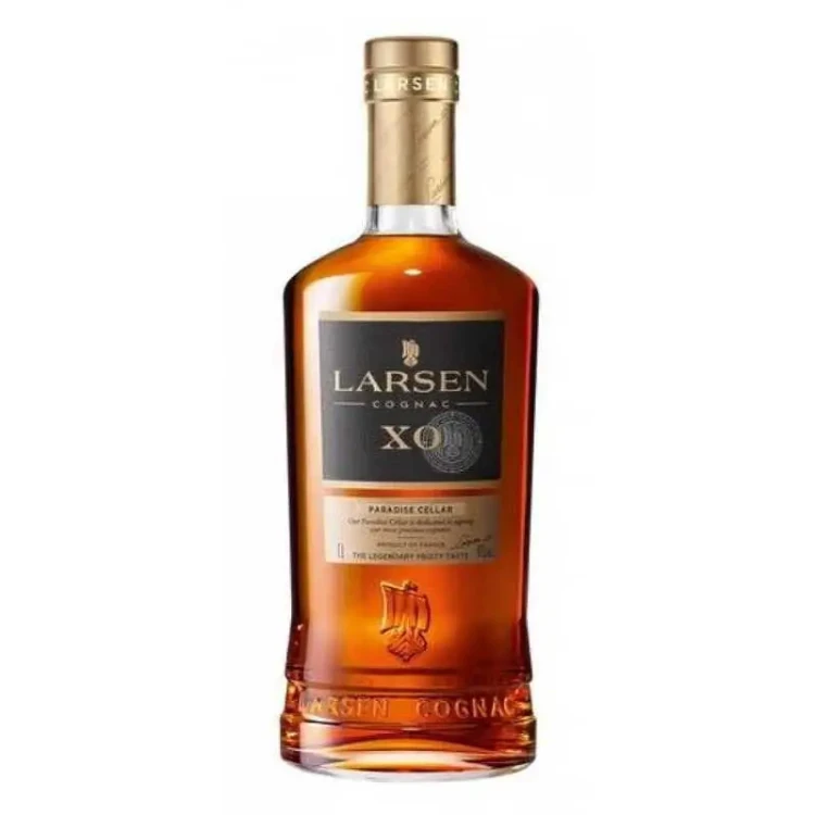 50b2fdd83f14a57f1b8e2a5f7cf1b661