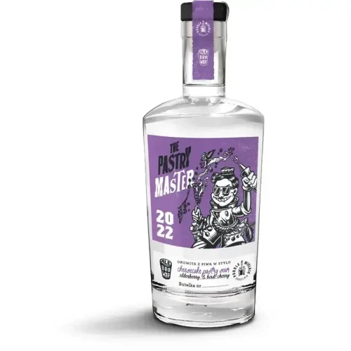 e29a73d3b194755ef17bece2341eaded