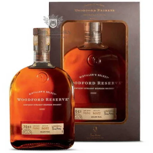 006c1367ac9ad410ea3a62bcd4f928b8