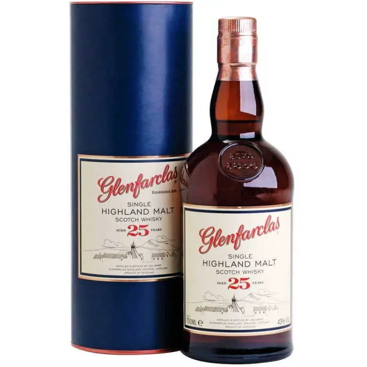 -Whisky-Glenfarclas-25-YO-07l.webp