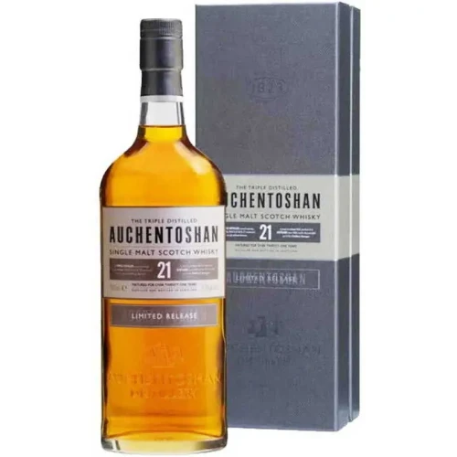 Whisky-Auchentoshan-21-YO-07l-2.webp