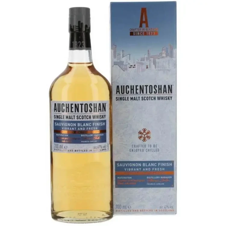 Whisky-Auchentoshan-Sauvignon-Blanc-Finish.webp