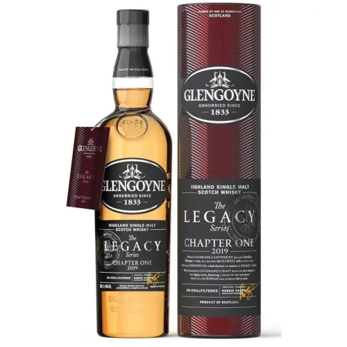 Whisky-Glengoyne-The-Legacy-Chapter.webp