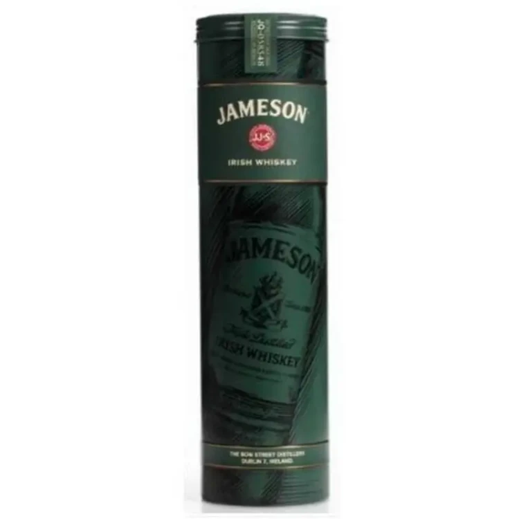 Whiskey-Jameson-07l-w-puszce.webp