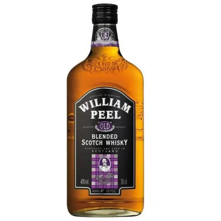 Whisky-William-Peel-Selected-Reserve.webp