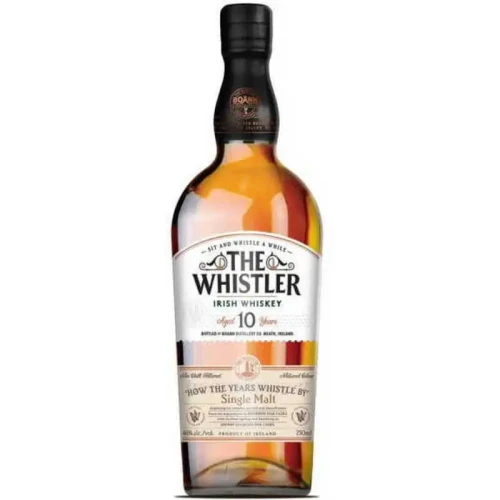 Whisky-The-Whistler-Irish-Whiskey.webp