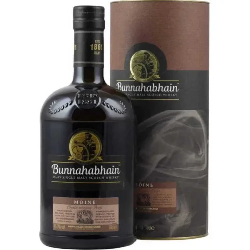 Whisky-Bunnahabhain-Moine-463-07l.webp