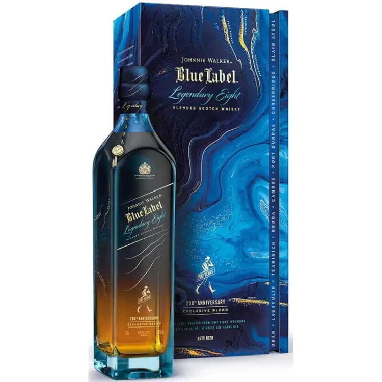 Whisky-Walker-Blue-Label-200th.webp