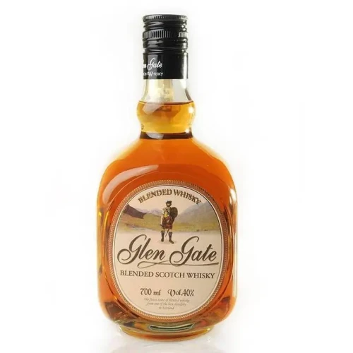 Whisky-Glen-Gate-Blended-Scotch.webp