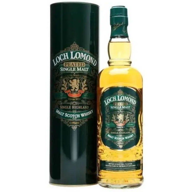 Whisky-Loch-Lomond-Peated-Single.webp