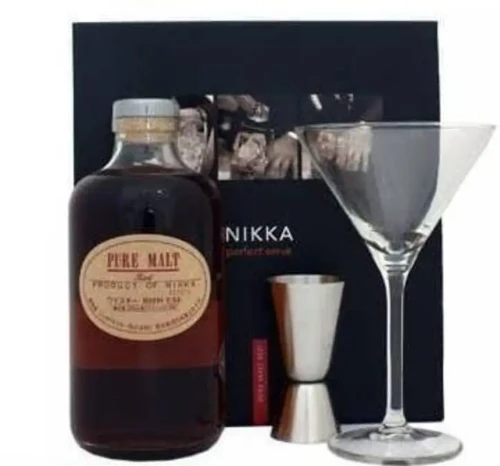 Whisky-Nikka-Pure-Malt-05l.webp
