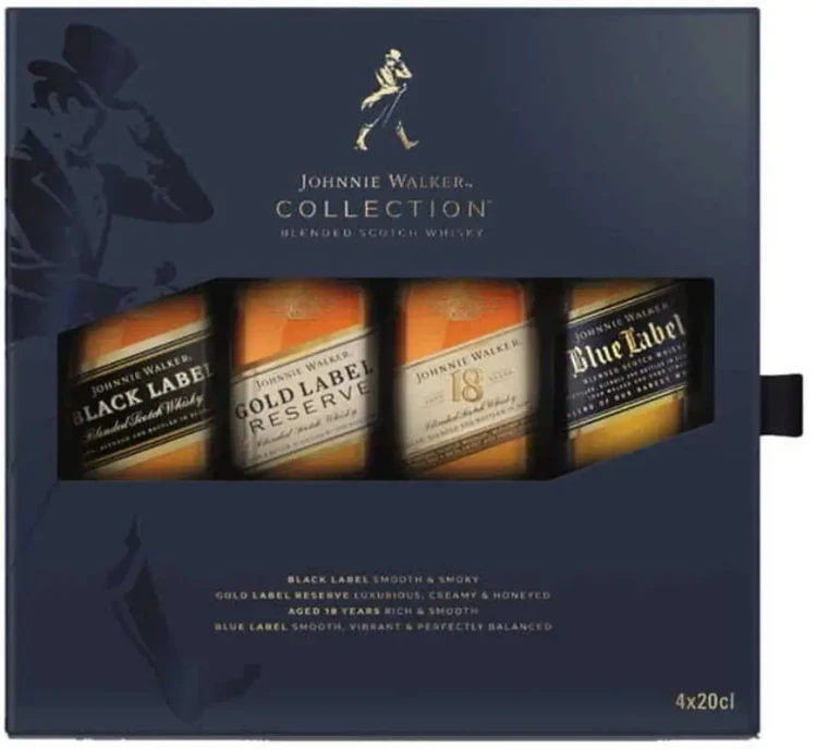 Zestaw-degustacyjny-Johnnie-Walker-Collection.webp