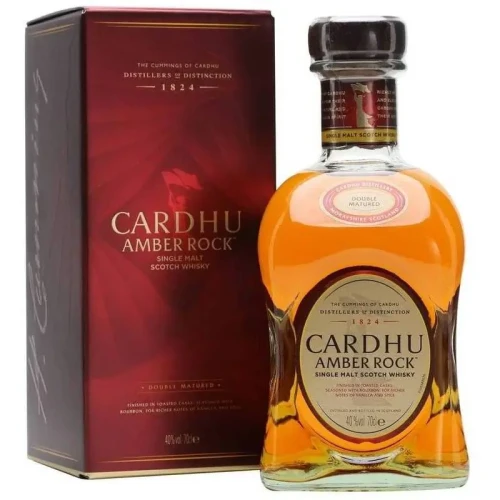 Whisky-Cardhu-Amber-Rock-Double.webp