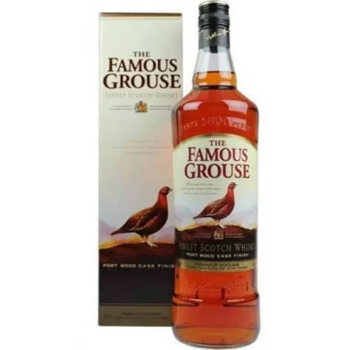 Whisky-The-Famous-Grouse-Portwood.webp