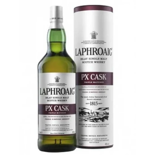 Whisky-Laphroaig-PX-Cask-07l.webp