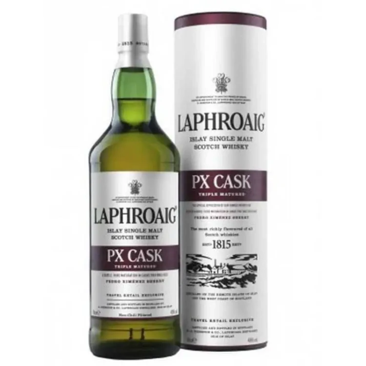 Whisky-Laphroaig-PX-Cask-07l.webp