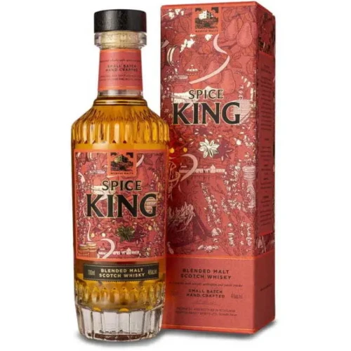 Whisky-Wemyss-Spice-King-Small.webp