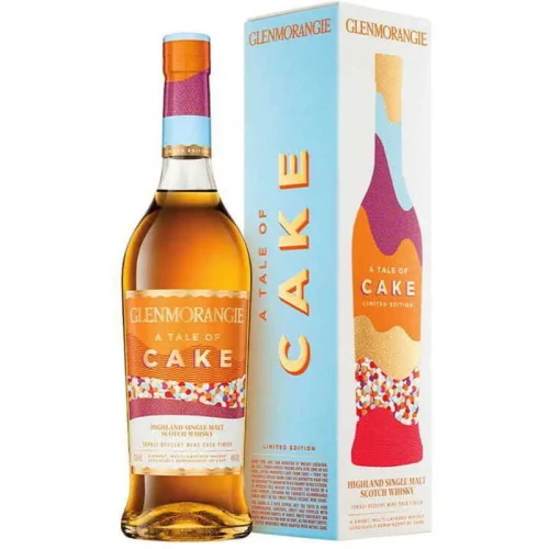 Whisky-Glenmorangie-A-tale-of.webp