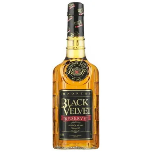 Whisky-Black-Velvet-Reserve-8YO.webp