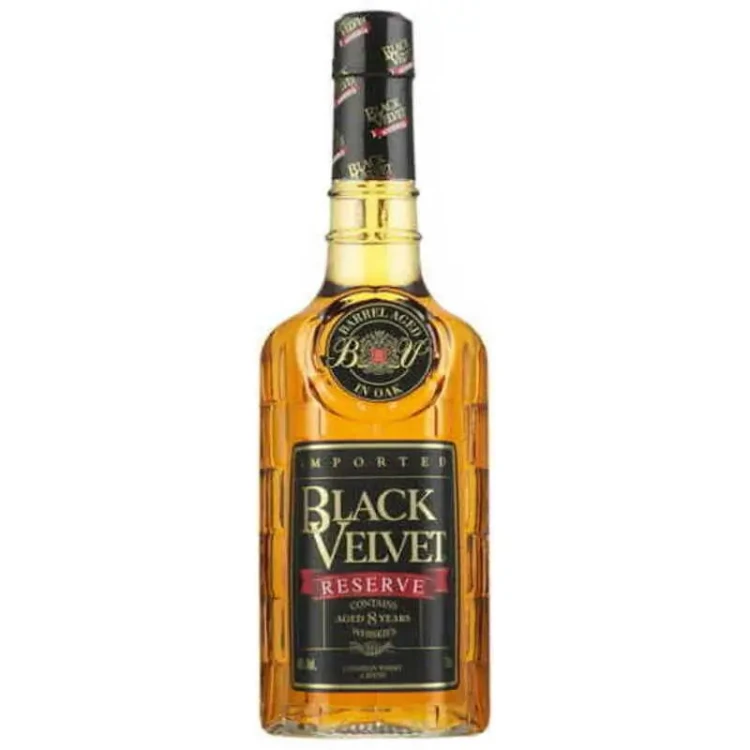 Whisky-Black-Velvet-Reserve-8YO.webp