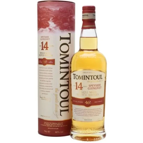 Whisky-Tomintoul-14YO-46-07l.webp