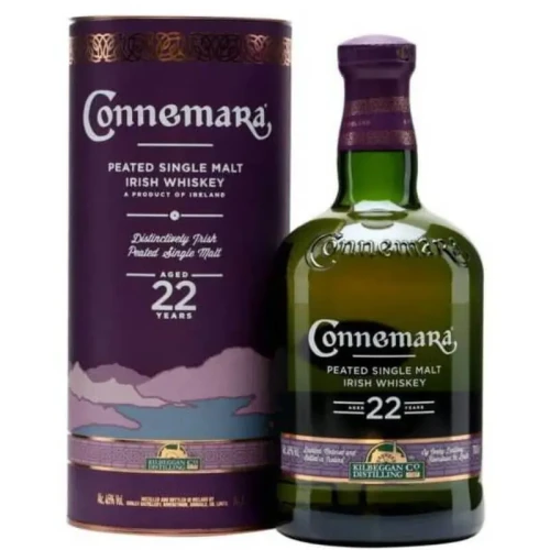 Whiskey-Connemara-Peated-Single-Malt.webp