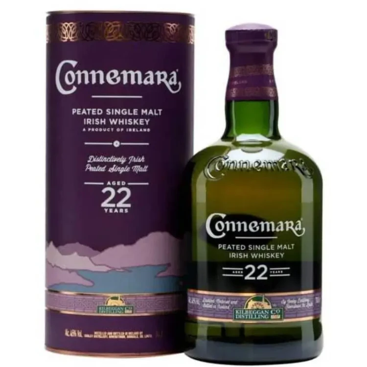 Whiskey-Connemara-Peated-Single-Malt.webp