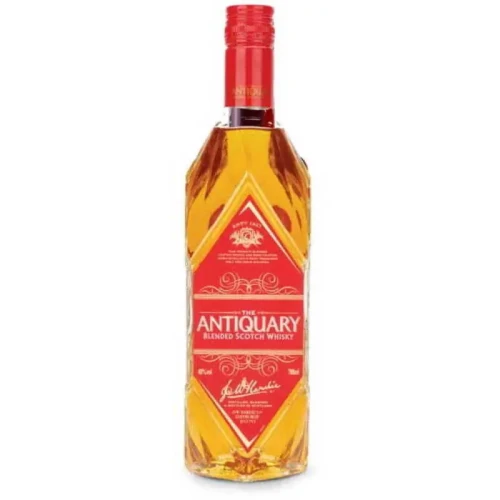 Whisky-The-Antiquary-Red-Label.webp