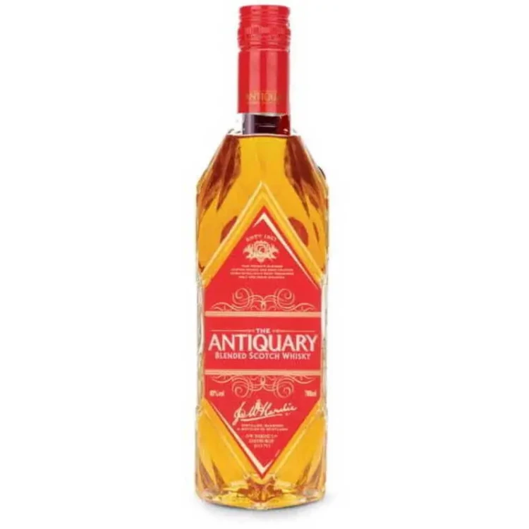 Whisky-The-Antiquary-Red-Label.webp