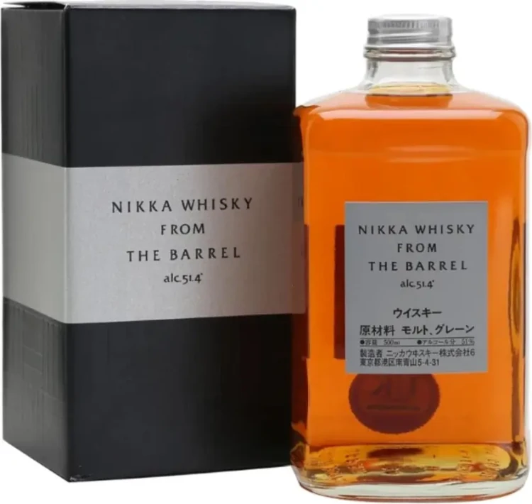 Whisky-Nikka-From-the-Barrel.webp