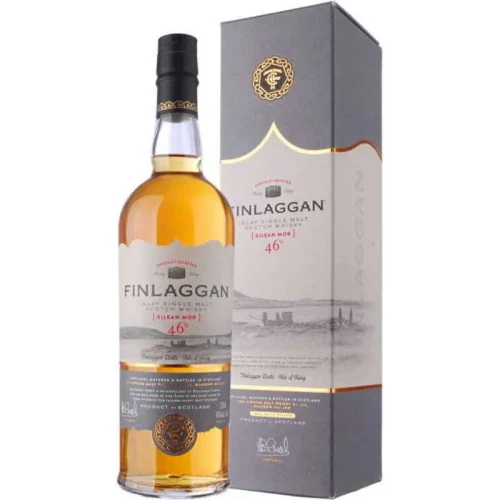 Whisky-Finlaggan-Eilean-Mor-46.webp