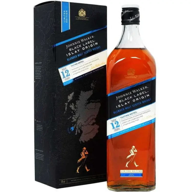 Whisky-Johnnie-Walker-Black-Islay.webp