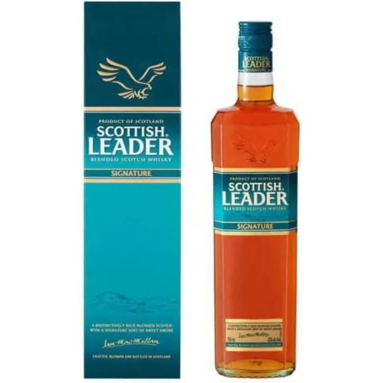 Whisky-Scottish-Leader-Signature-40.webp