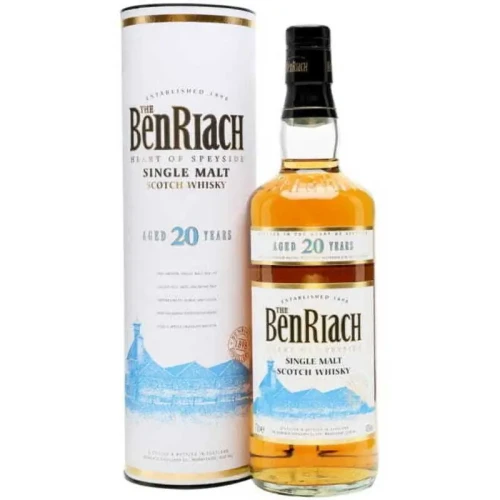 Whisky-BenRiach-20YO-43-07l.webp
