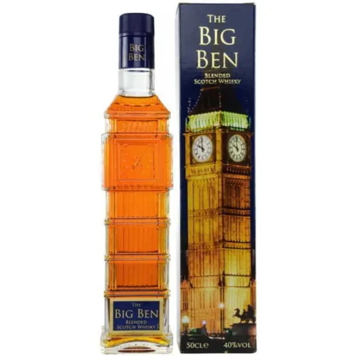 Whisky-The-Big-Ben-05l.webp