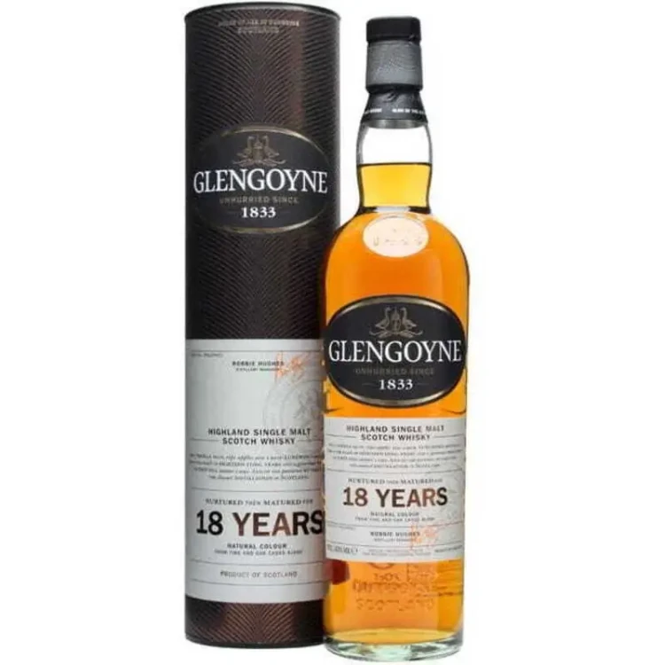 Whisky-Glengoyne-18YO-43-07l.webp