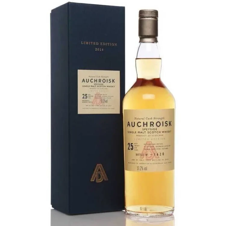 Whisky-Auchroisk-25-YO-1990.webp