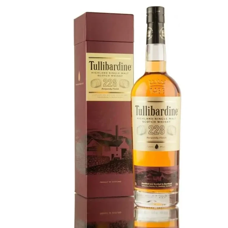 Whisky-Tullibardine-228l-Burgundy-Cask.webp