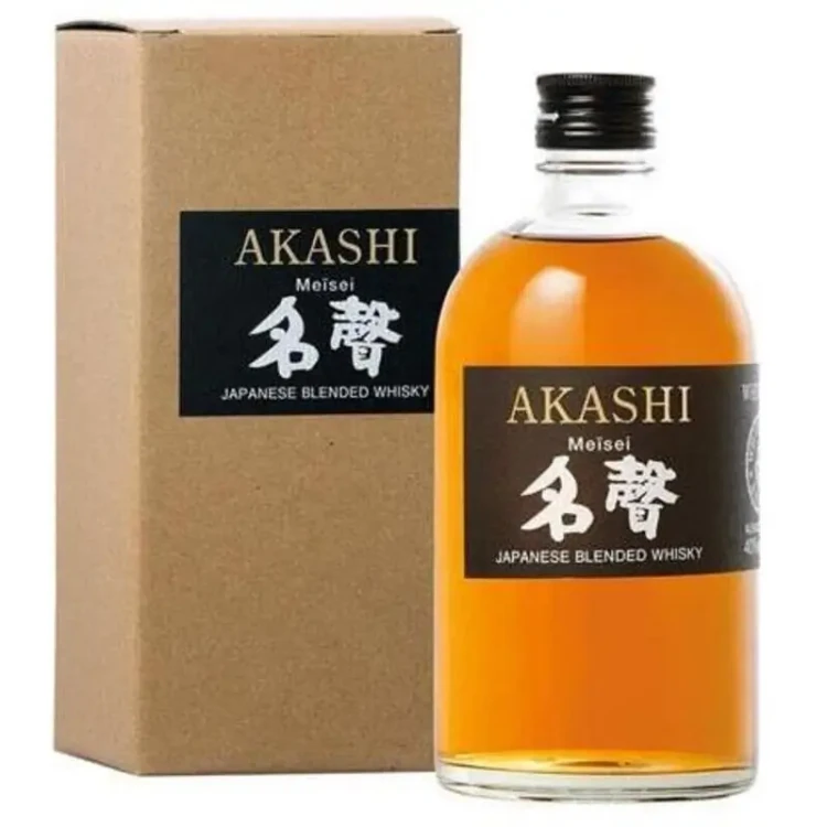 Whisky-Akashi-Meisei-Blend-40.webp