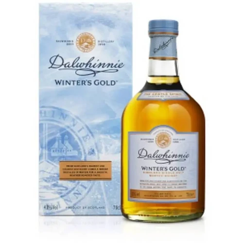 Whisky-Dalwhinnie-Winters-Gold-07l.webp