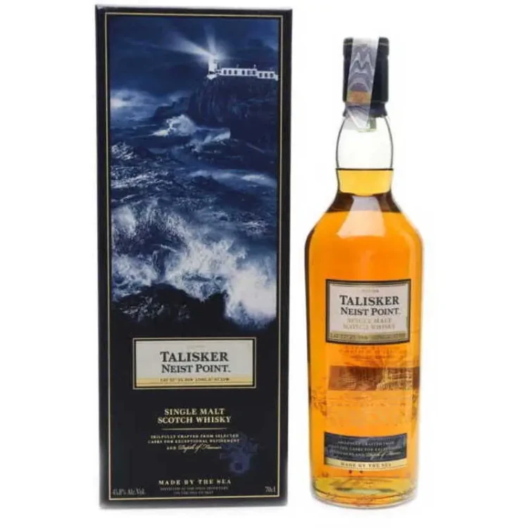 Whisky-Talisker-Neist-Point-458.webp
