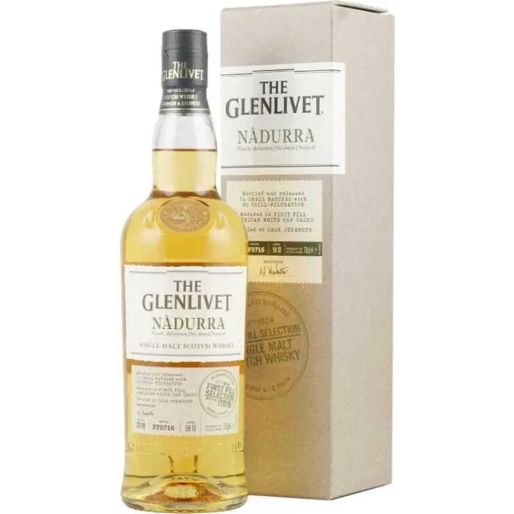 Whisky-Glenlivet-Nadurra-First-Fill.webp