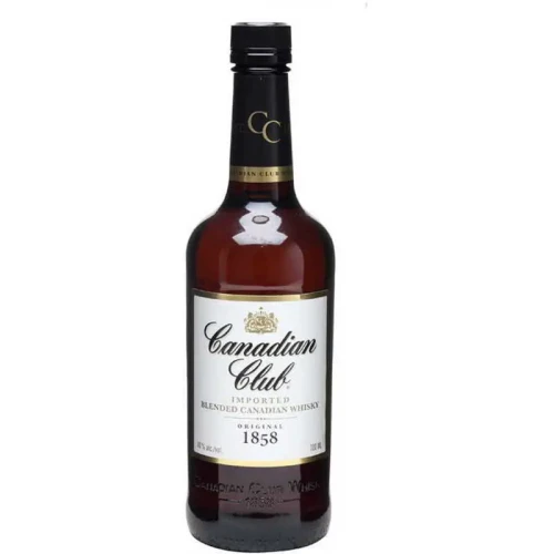 Whisky-Canadian-Club-07l-2.webp