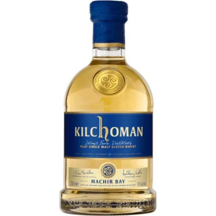 Whisky-Kilchoman-Machir-Bay-46.webp