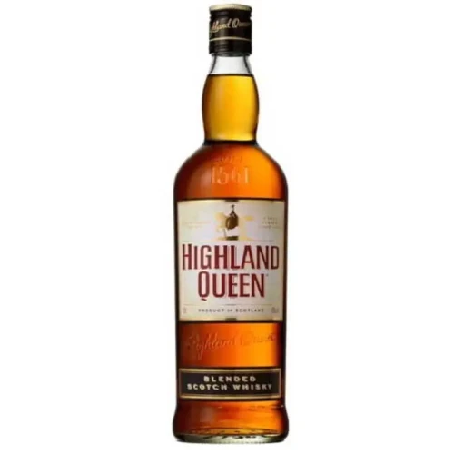 Whisky-Highland-Queen-Blended-Scotch.webp