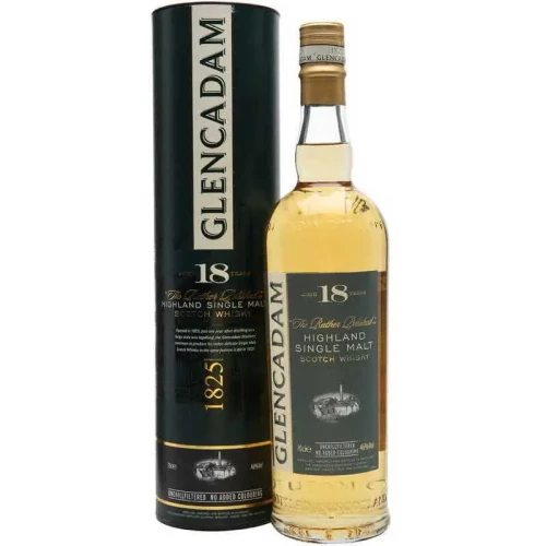 Whisky-Glencadam-18YO-46-07l.webp
