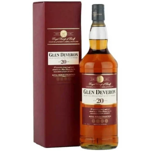 Whisky-Glen-Deveron-20YO-40.webp
