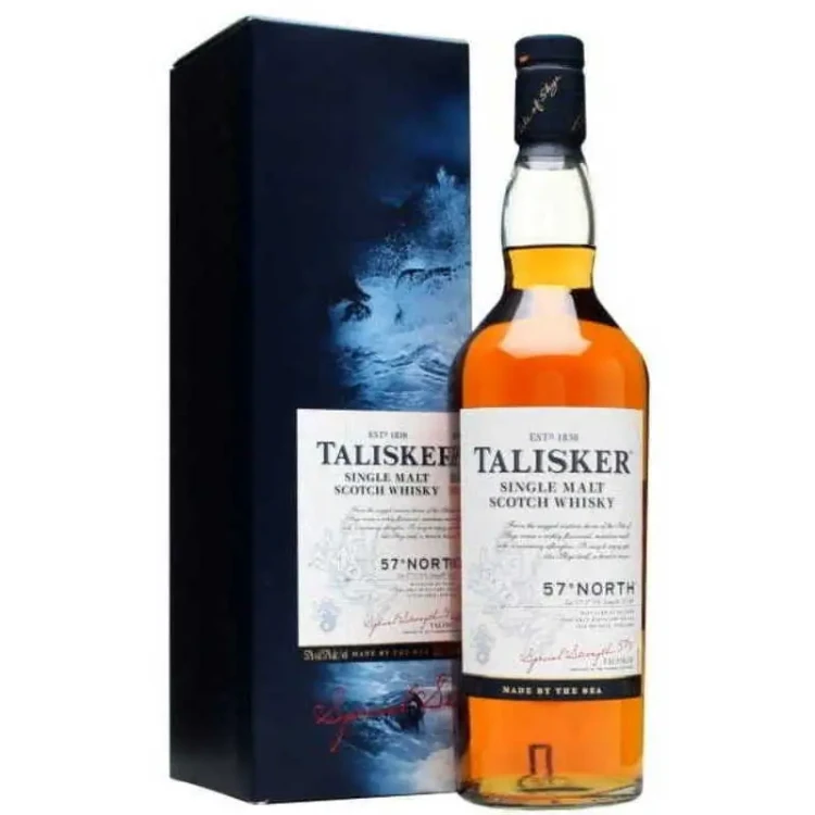 Whisky-Talisker-57-North-w.webp