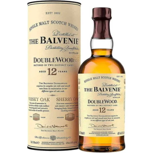 Whisky-The-Balvenie-Double-Wood.webp